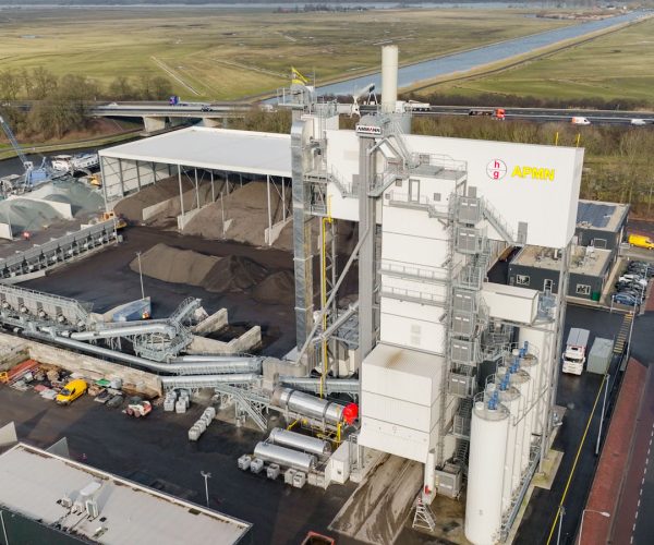 Ammann_Anlage_Niederlande_132_250526