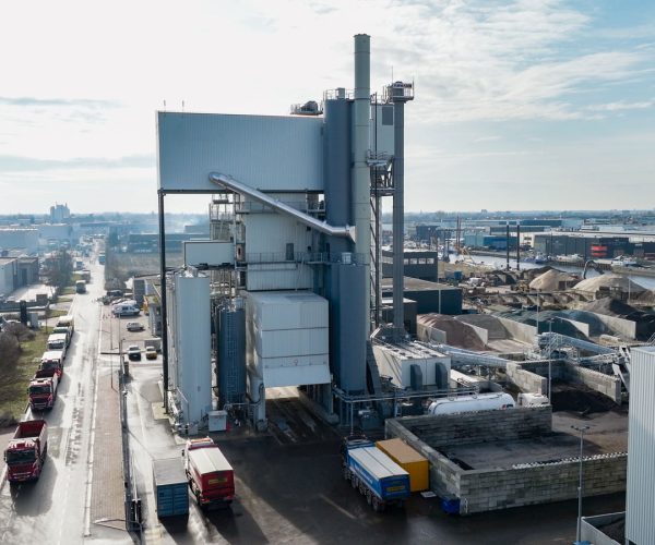 Ammann_Anlage_Niederlande_140_250526