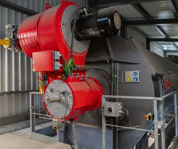 Ammann_Anlage_Niederlande_78_250526