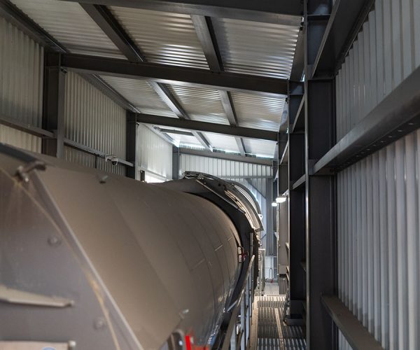 Ammann_Anlage_Niederlande_79_250526
